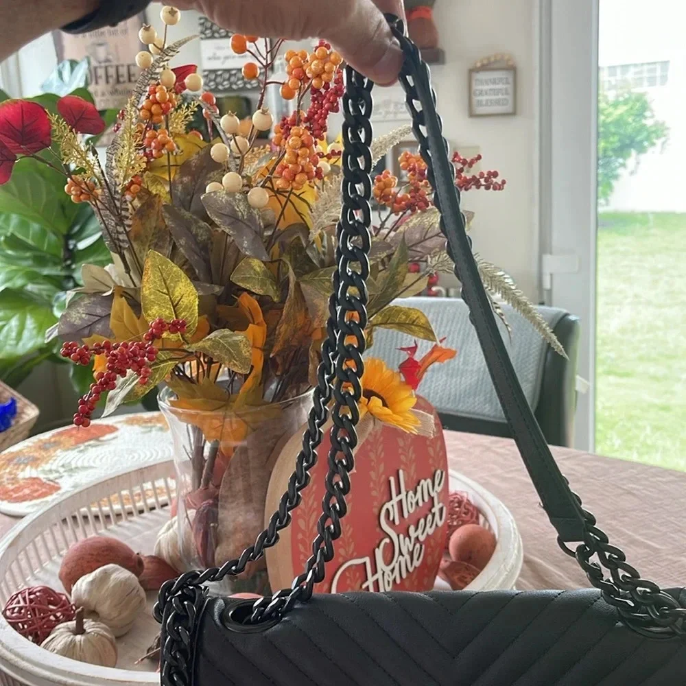 Aldo purse